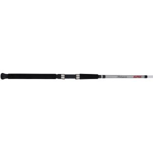 Alpha® Bigwater Spinning Rod