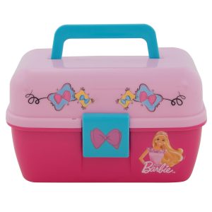 Mattel® Barbie® Play Box