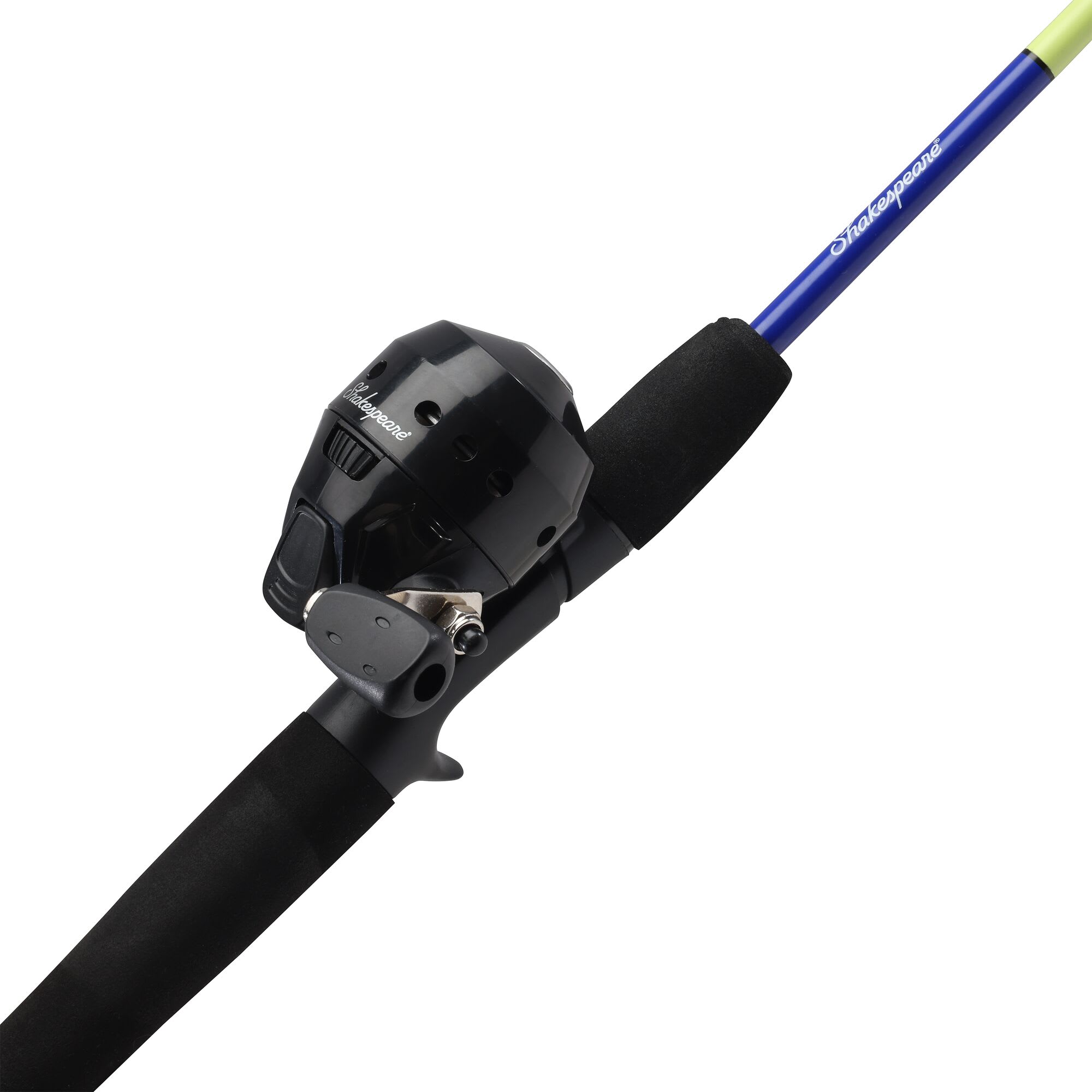 Catch More Fish® Lake Pond Youth Spincast Kit - Image 3