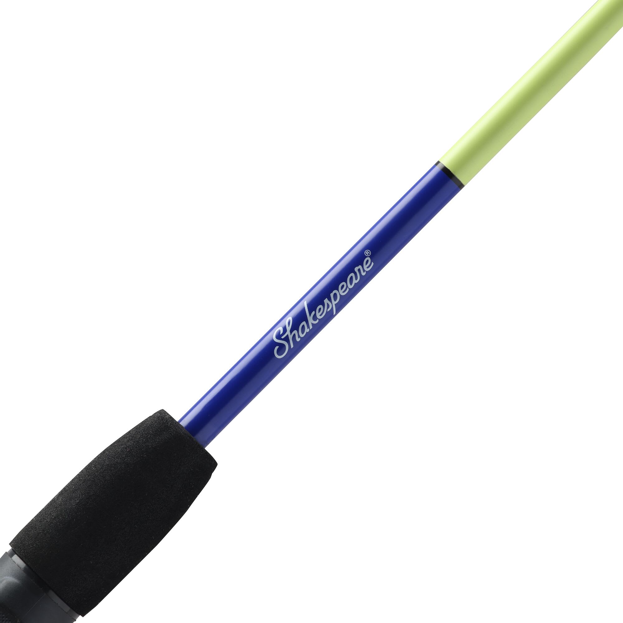 Catch More Fish® Lake Pond Youth Spincast Kit - Image 5