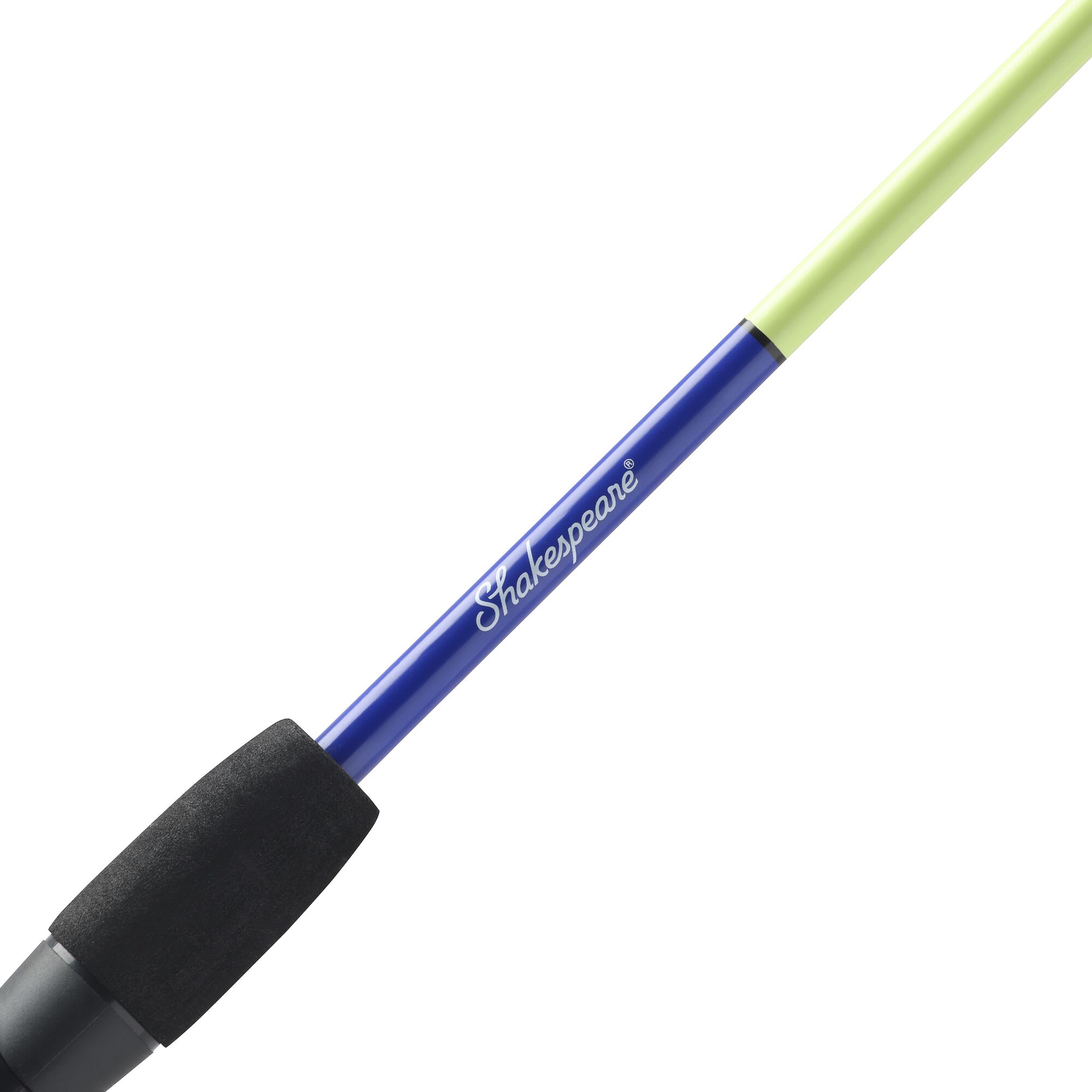 Catch More Fish® Lake Pond Youth Spinning Kit - Image 5