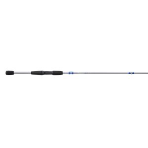 Agility® Casting Rod