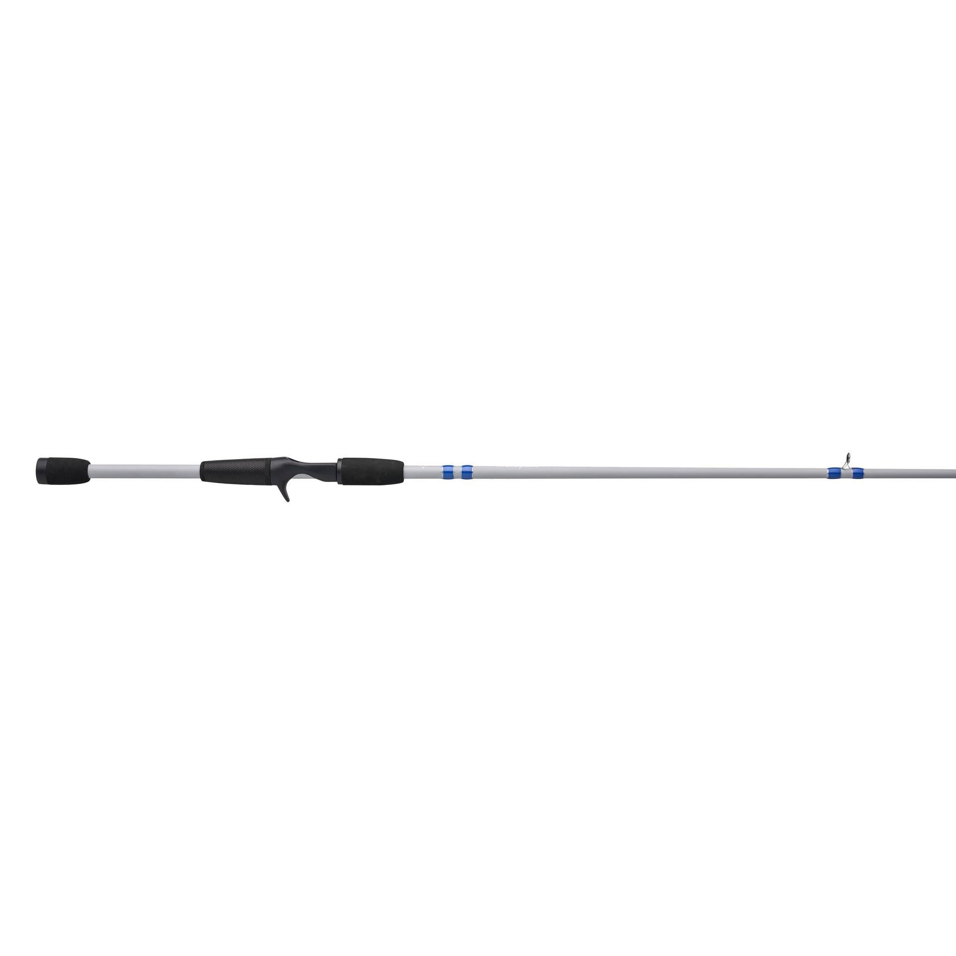 Agility® Casting Rod - Image 4