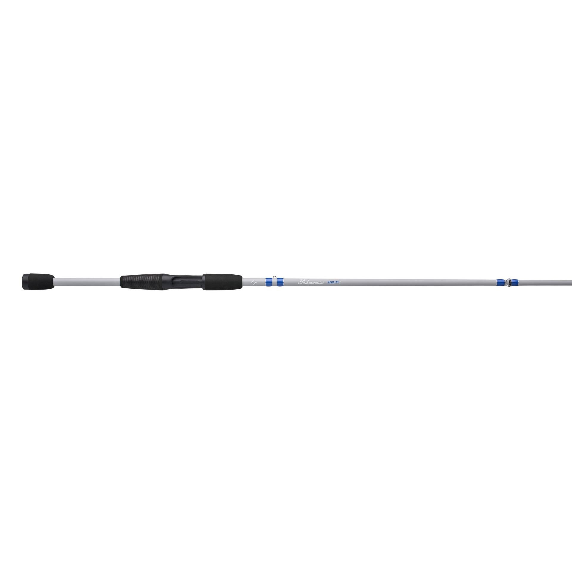 Agility® Casting Rod - Image 2
