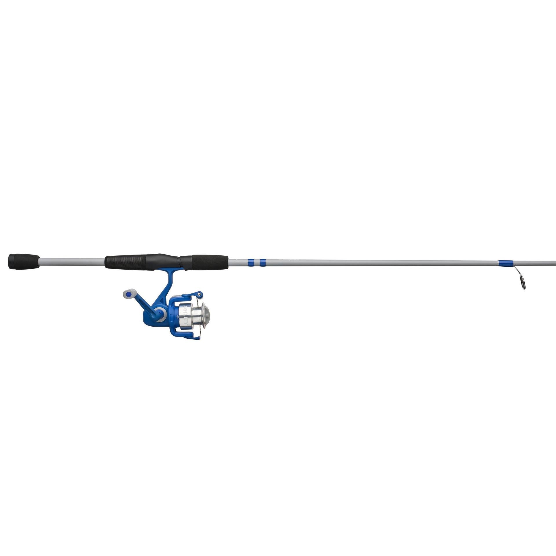 Agility® Spinning Combo - Image 3