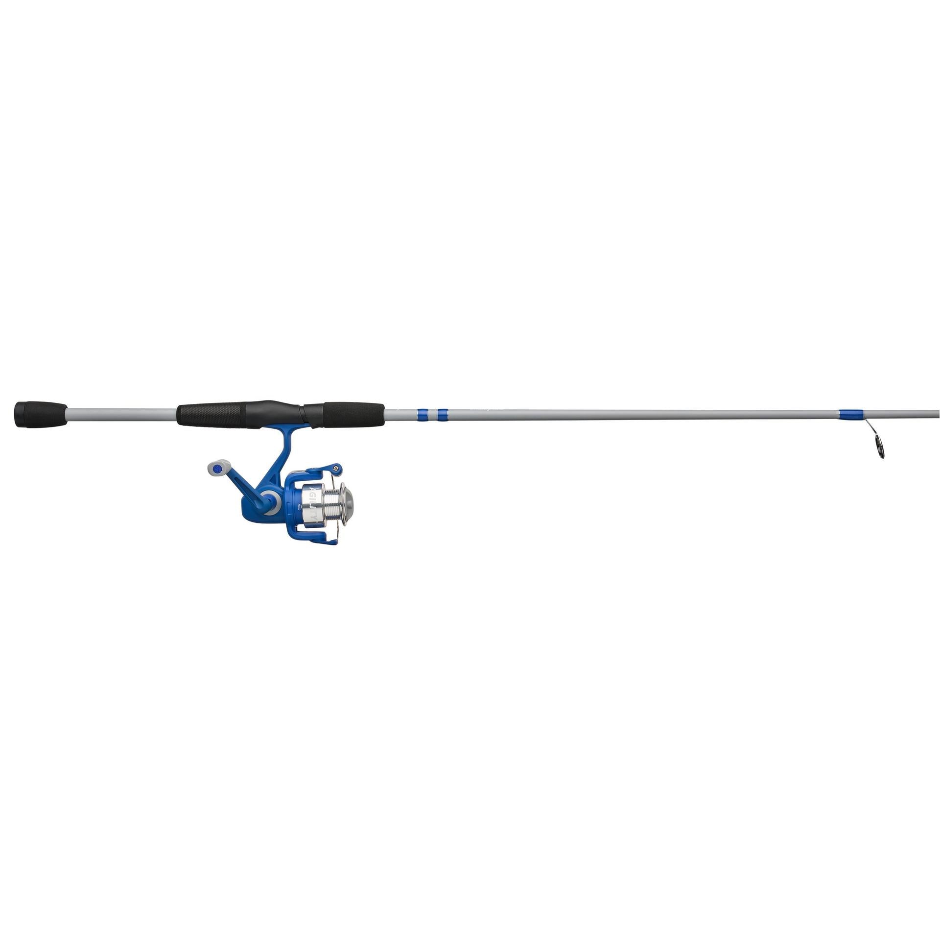 Agility® Spinning Combo - Image 4