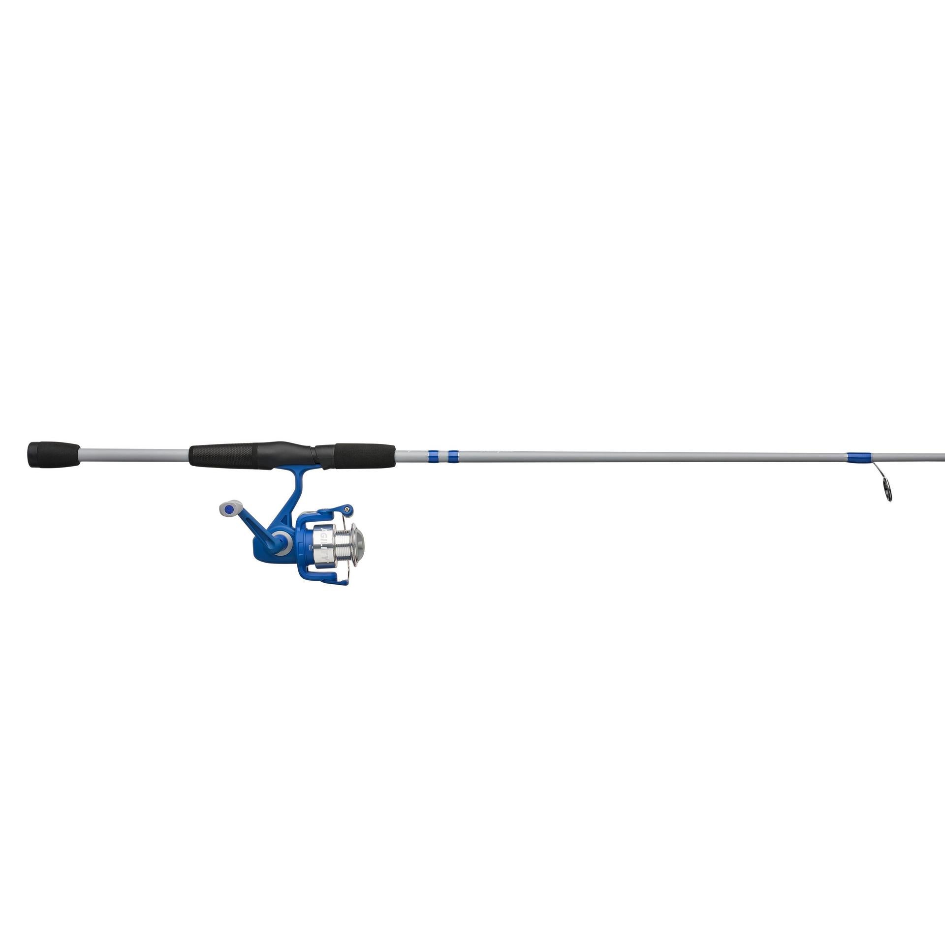 Agility® Spinning Combo - Image 5