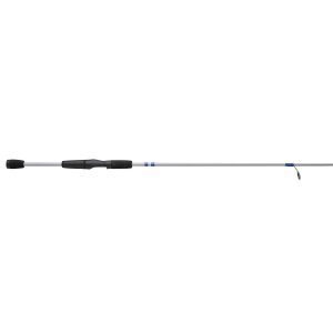 Agility® Spinning Rod