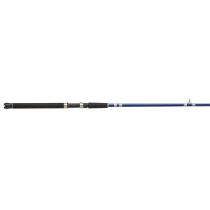 Contender® Casting Rod
