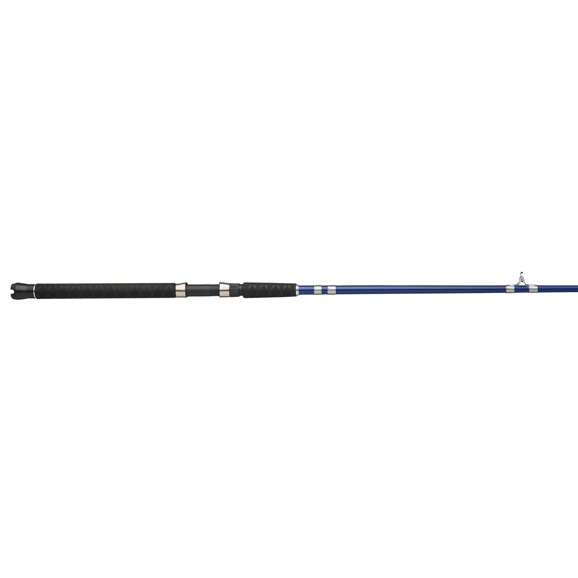 Contender® Casting Rod - Image 2