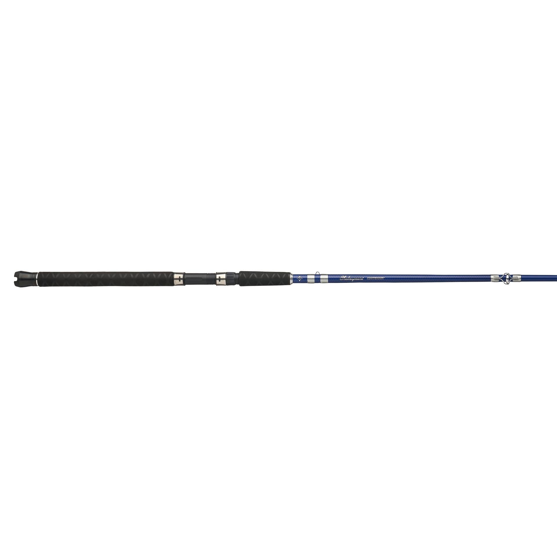 Contender® Casting Rod - Image 4