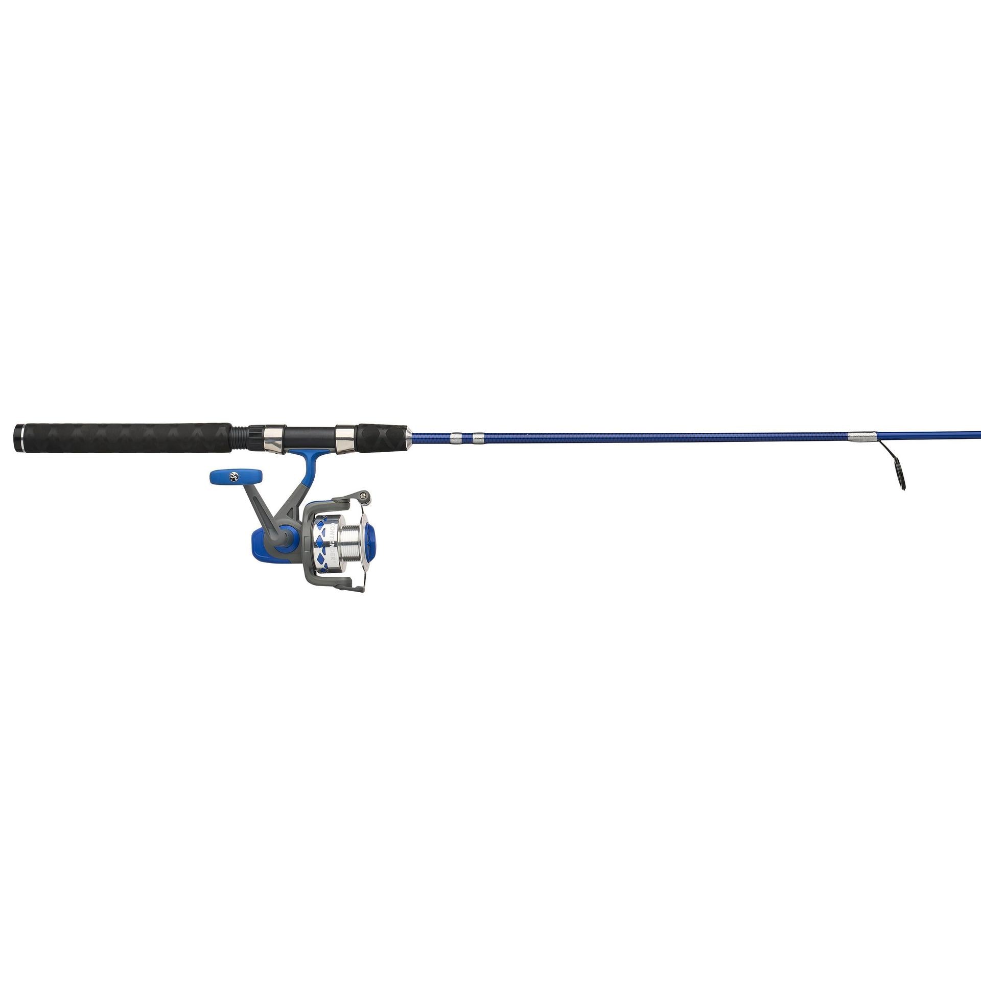 Contender® Spinning Combo - Image 4