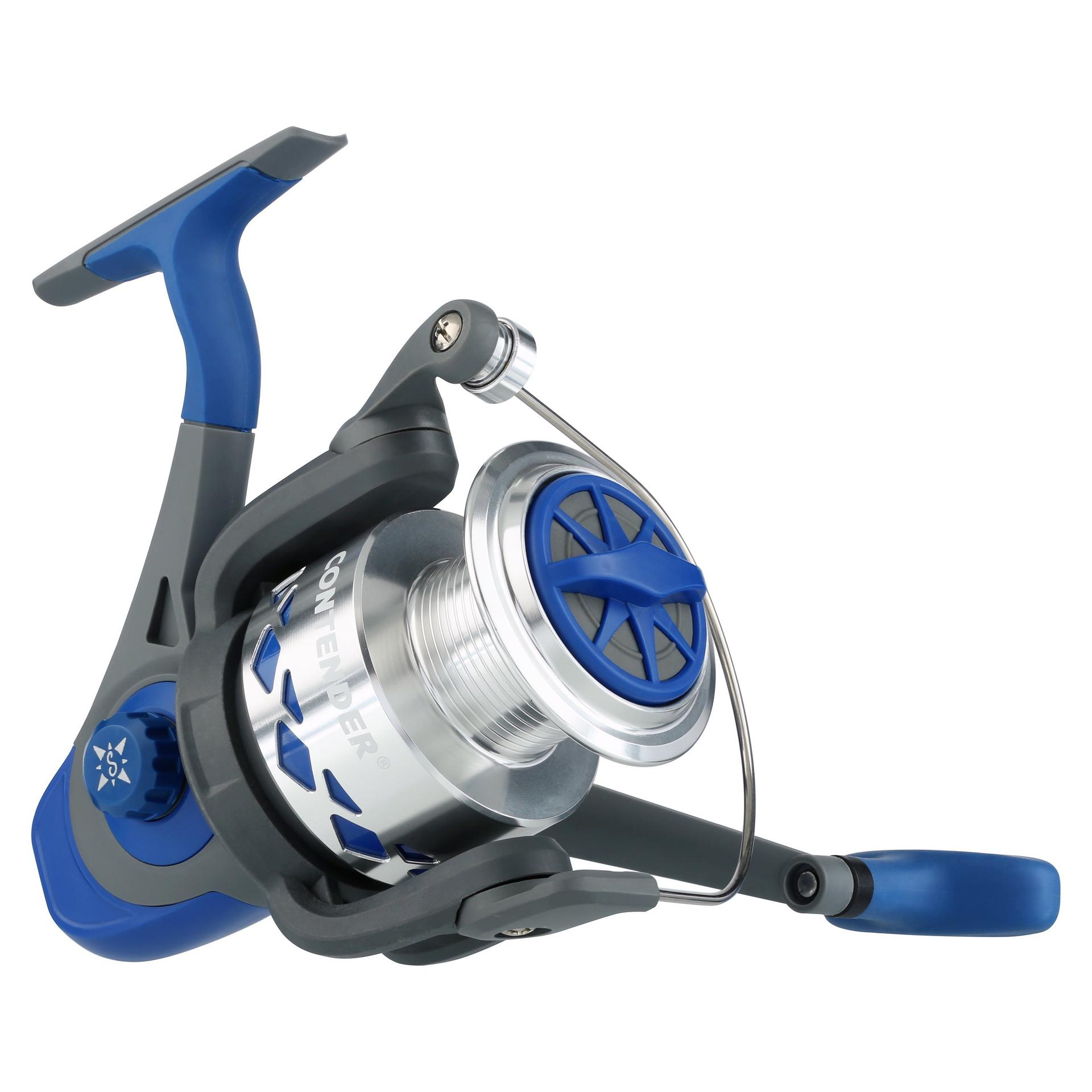 Contender® Spinning Reel - Image 3
