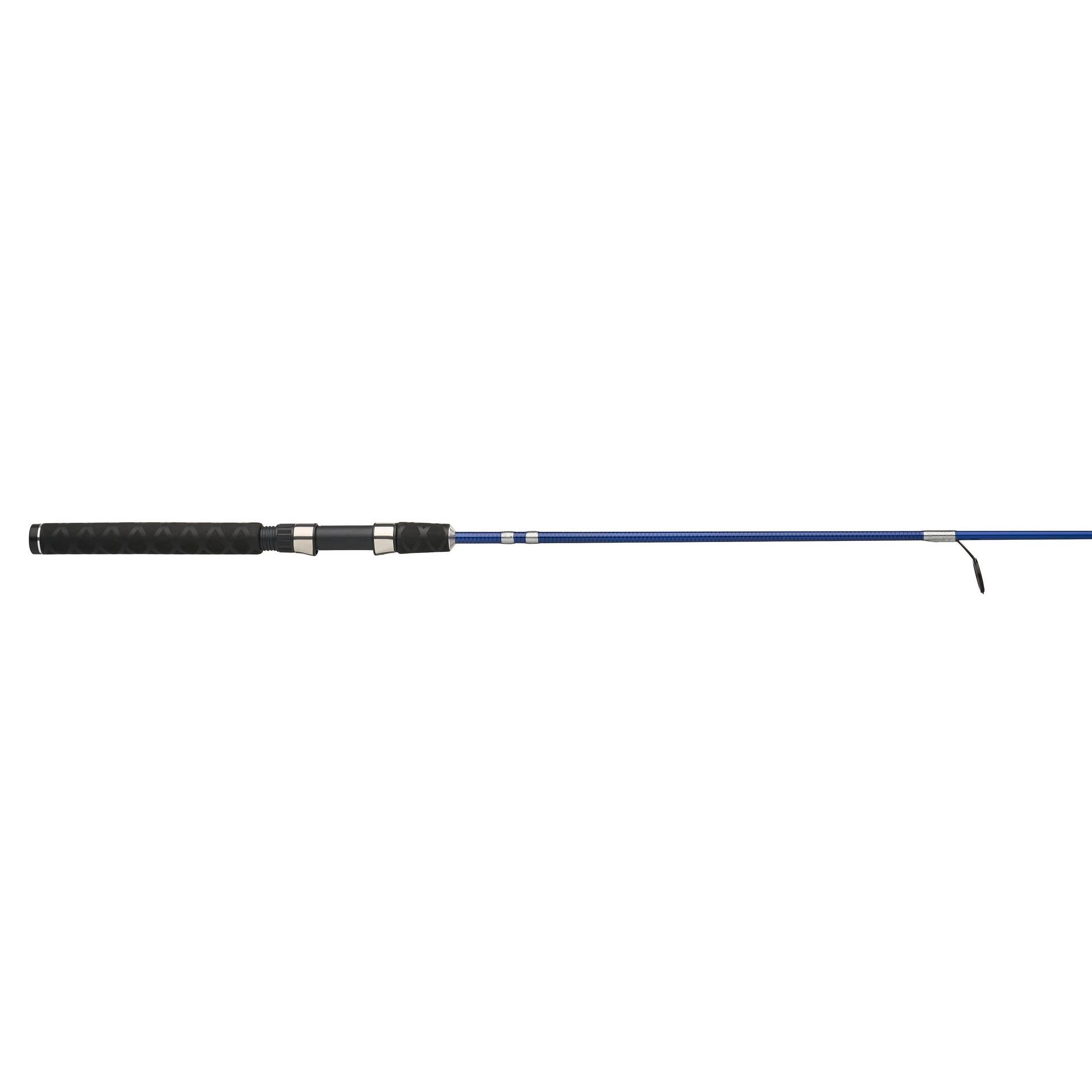 Contender® Spinning Rod - Image 2