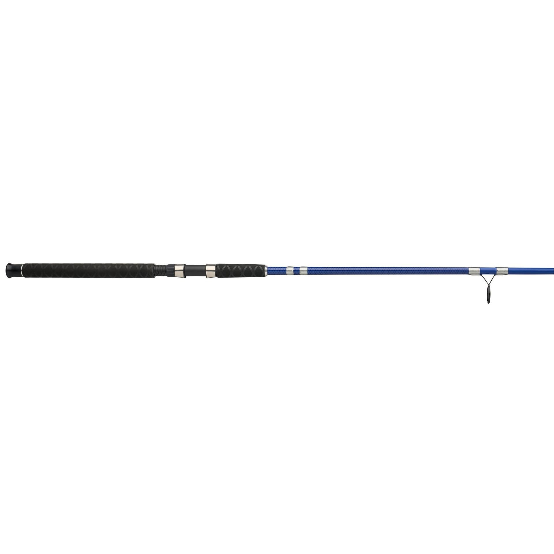 Contender® Spinning Rod - Image 3