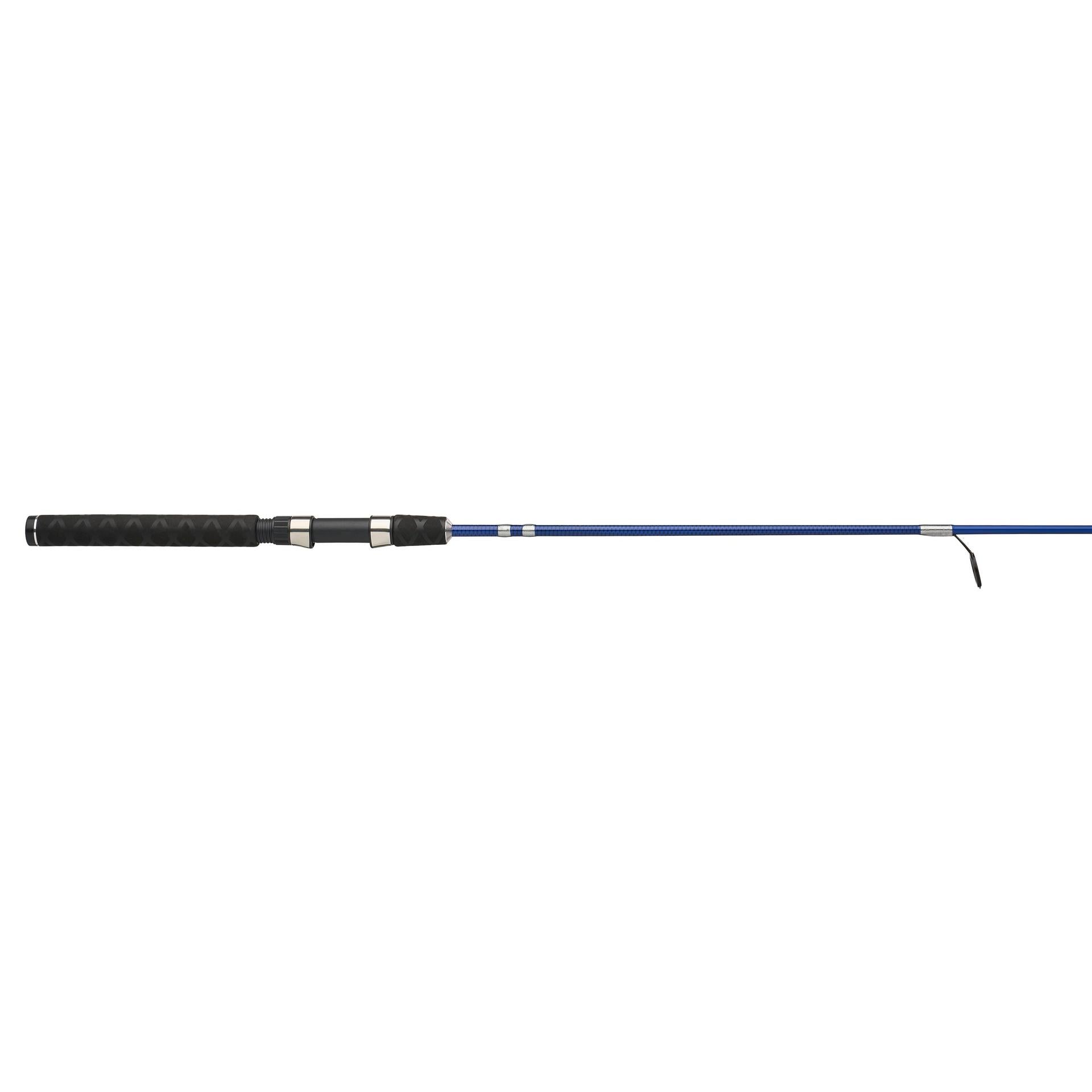 Contender® Spinning Rod - Image 4