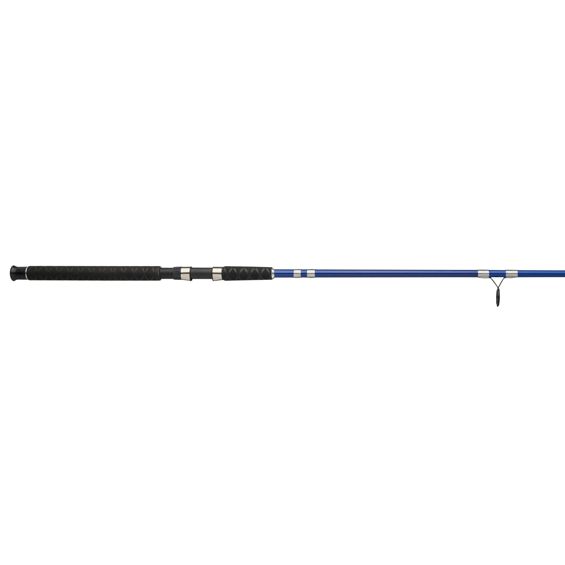 Contender® Spinning Rod - Image 5