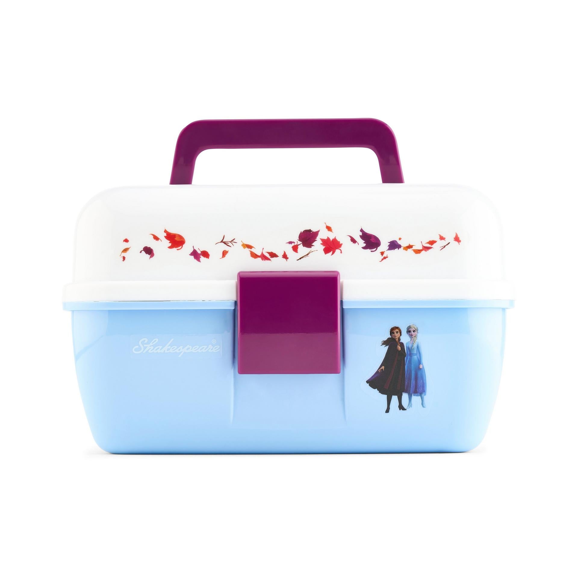 Disney® Frozen Fishing Kit - Image 2