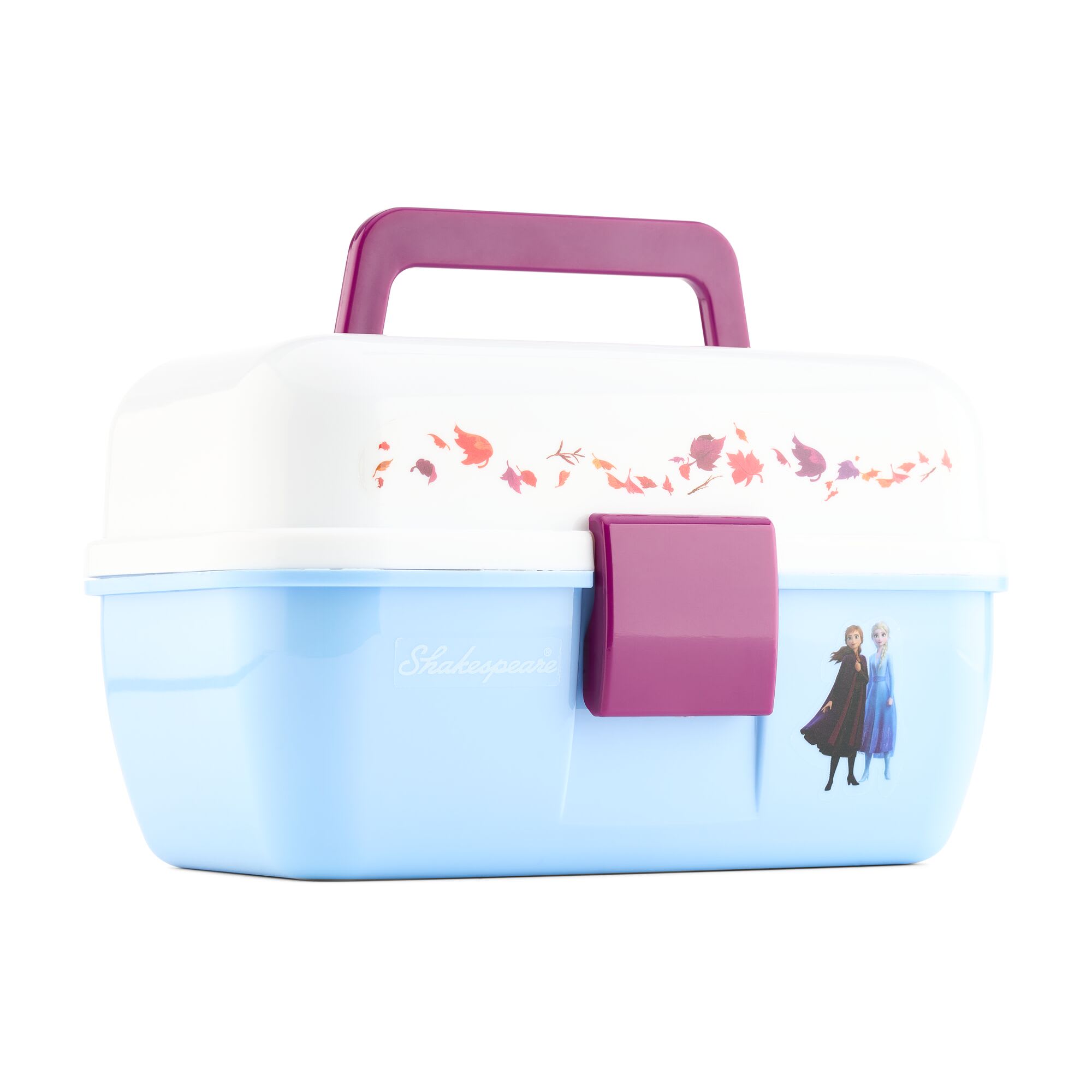 Disney® Frozen Fishing Kit - Image 3