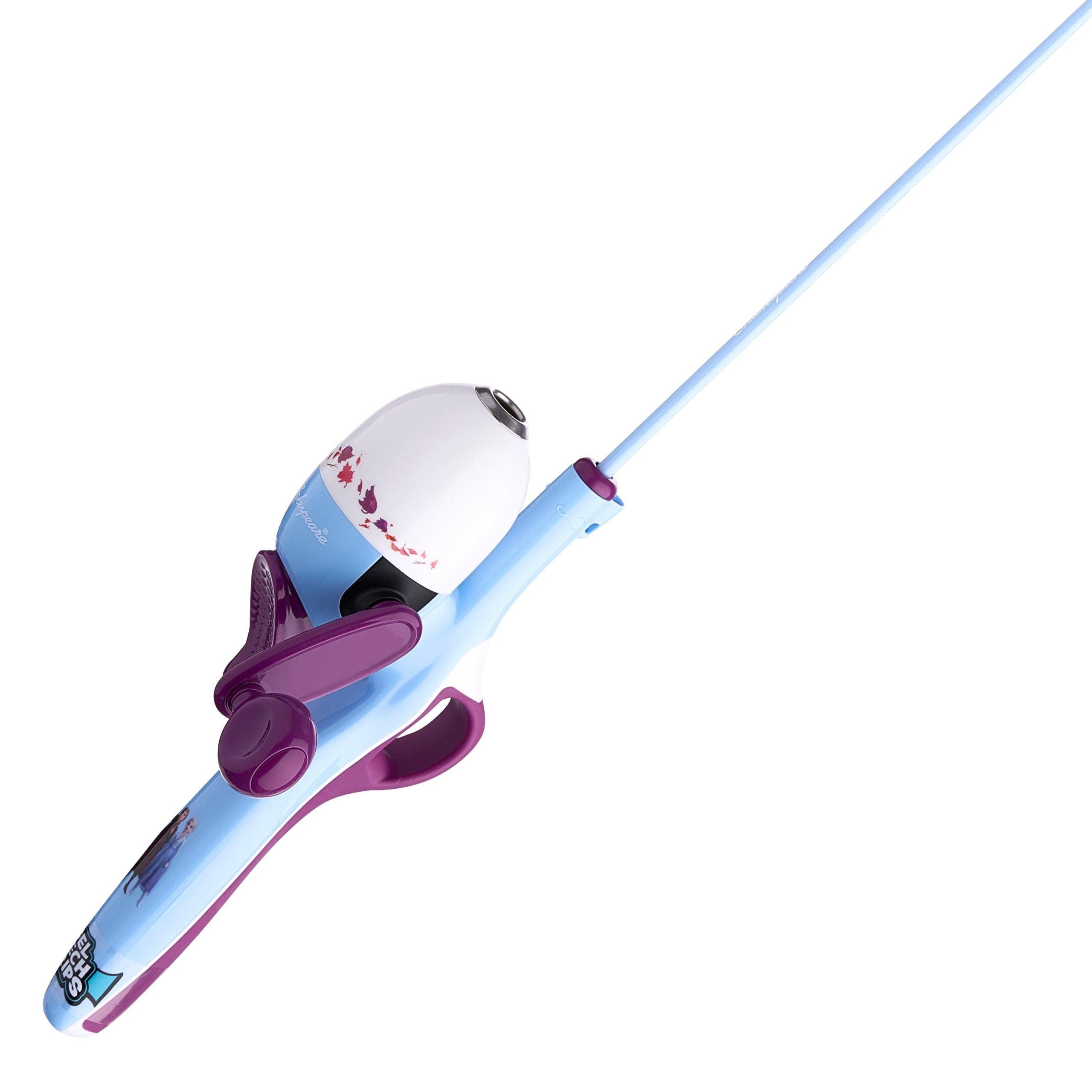 Disney® Frozen Fishing Kit - Image 5