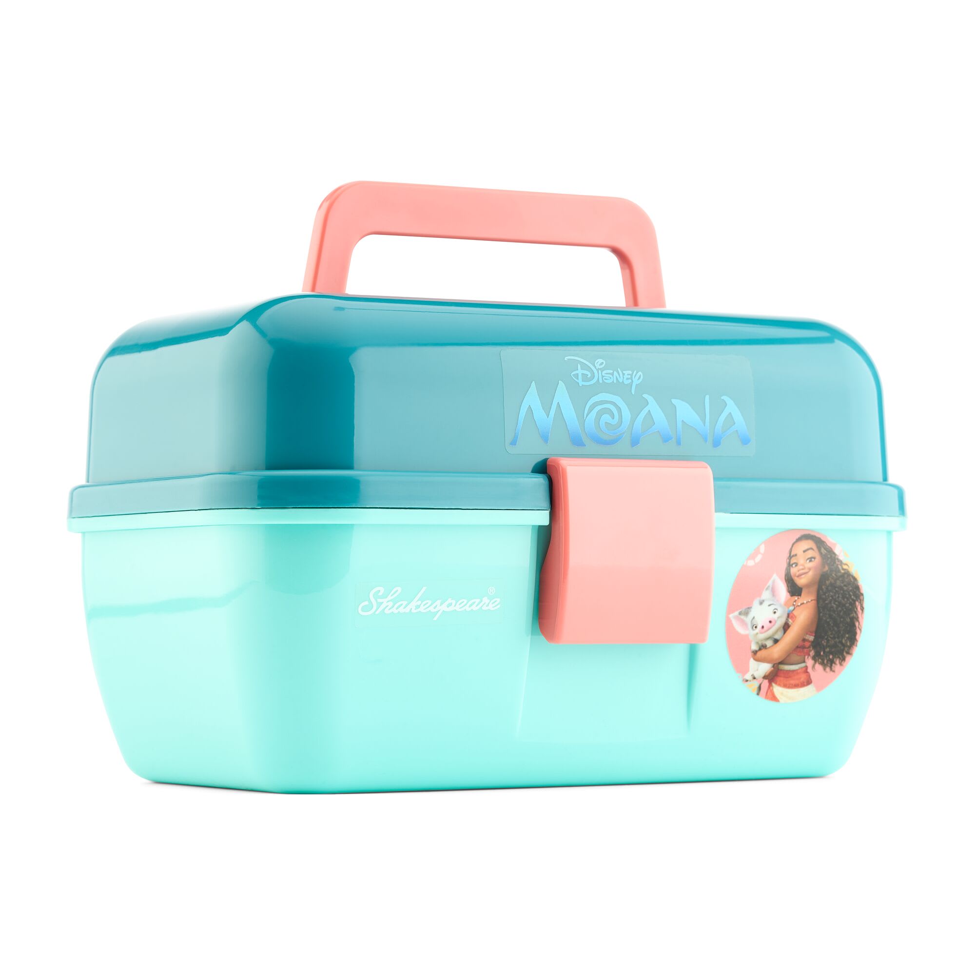Disney® Moana Fishing Kit - Image 3
