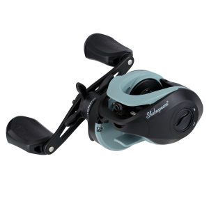 Excursion Baitcast Reel