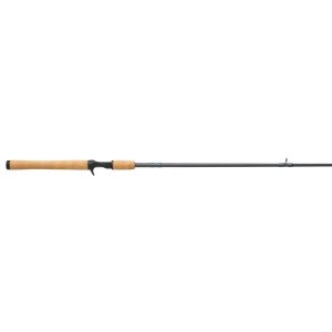 Excursion Casting Rod