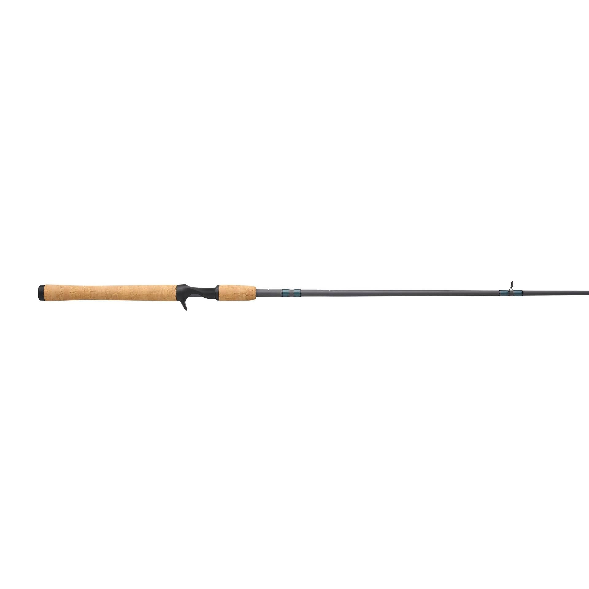 Excursion Casting Rod - Image 2