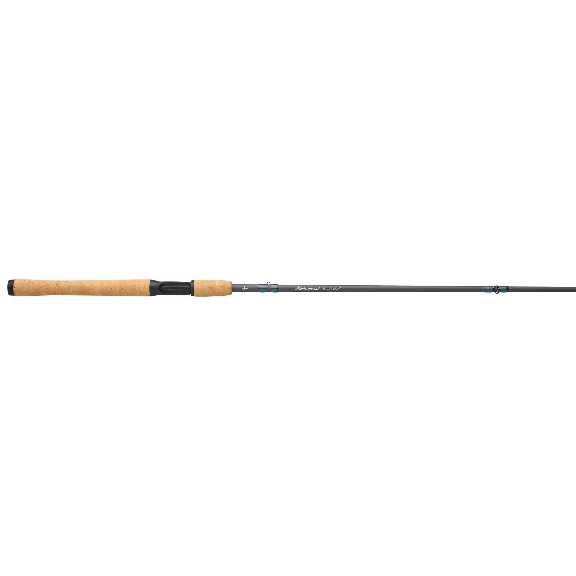 Excursion Casting Rod - Image 5