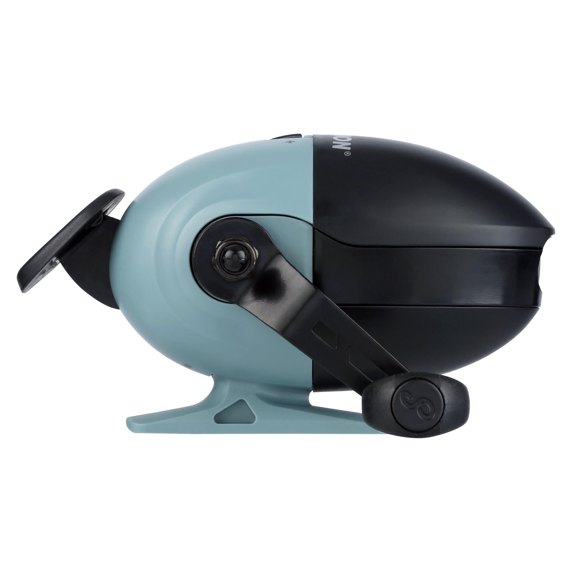 Excursion Spincast Reel - Image 5