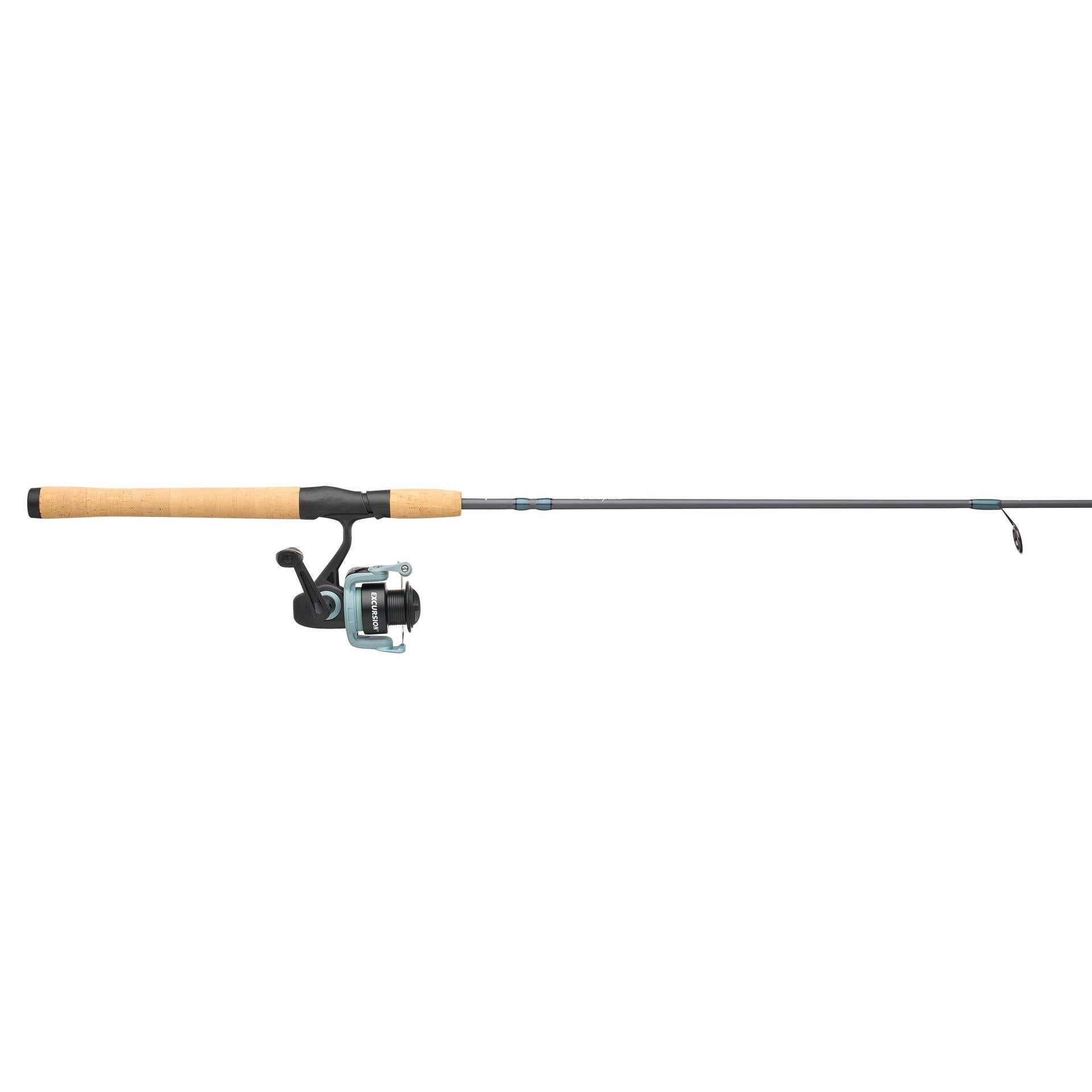 Excursion Spinning Combo - Image 5
