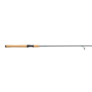 Excursion Spinning Rod