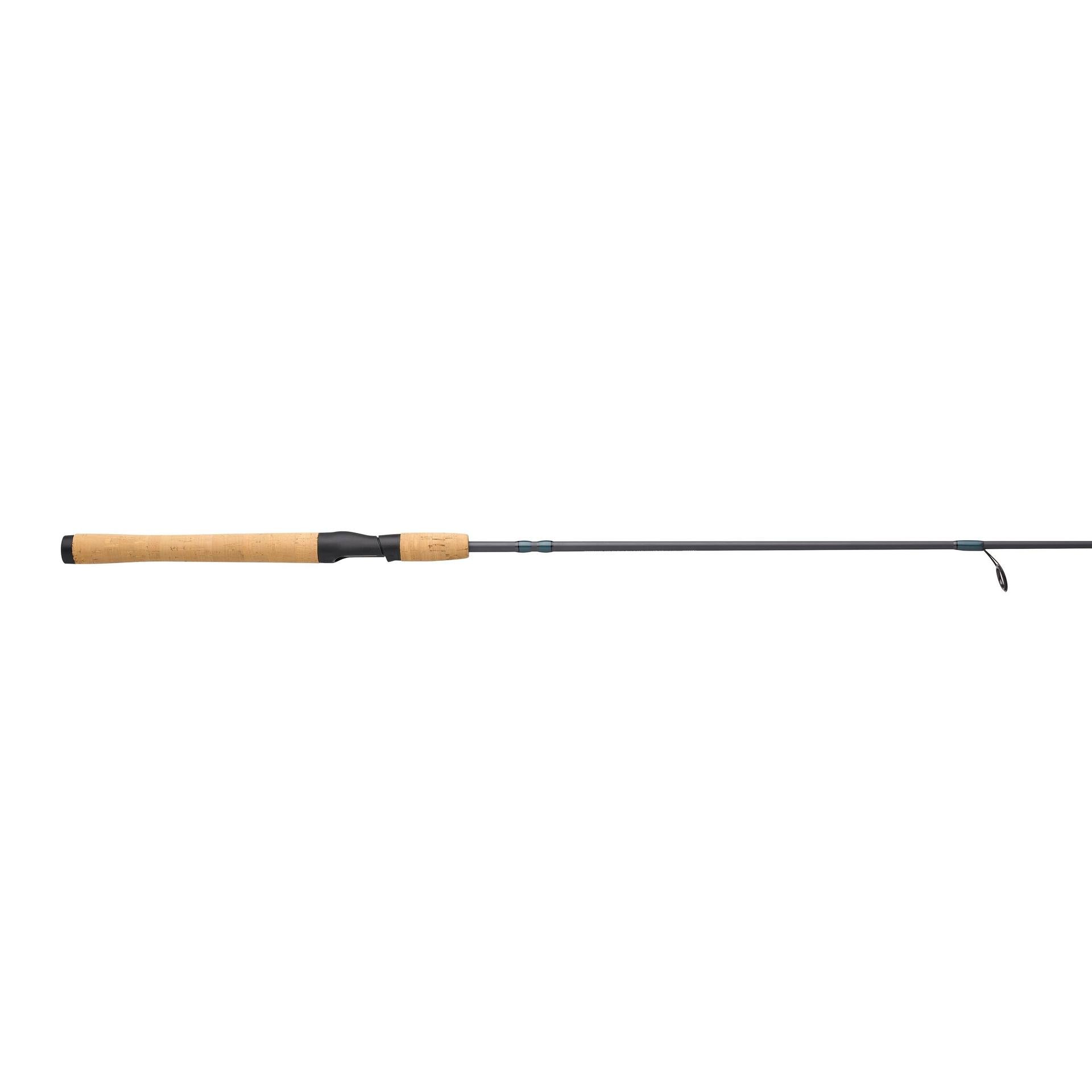Excursion Spinning Rod - Image 2