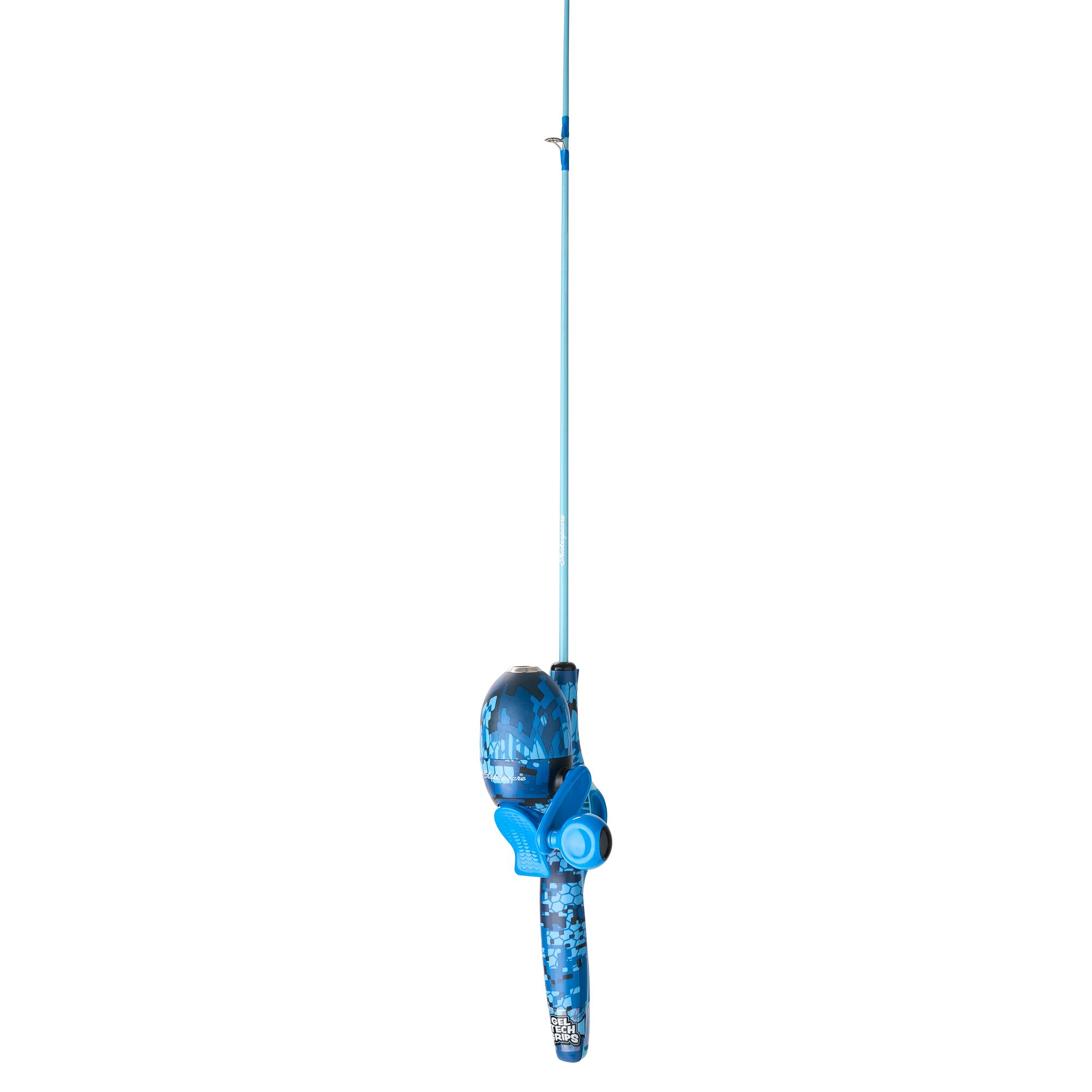 Kids Camo Beginner Combo - Image 3