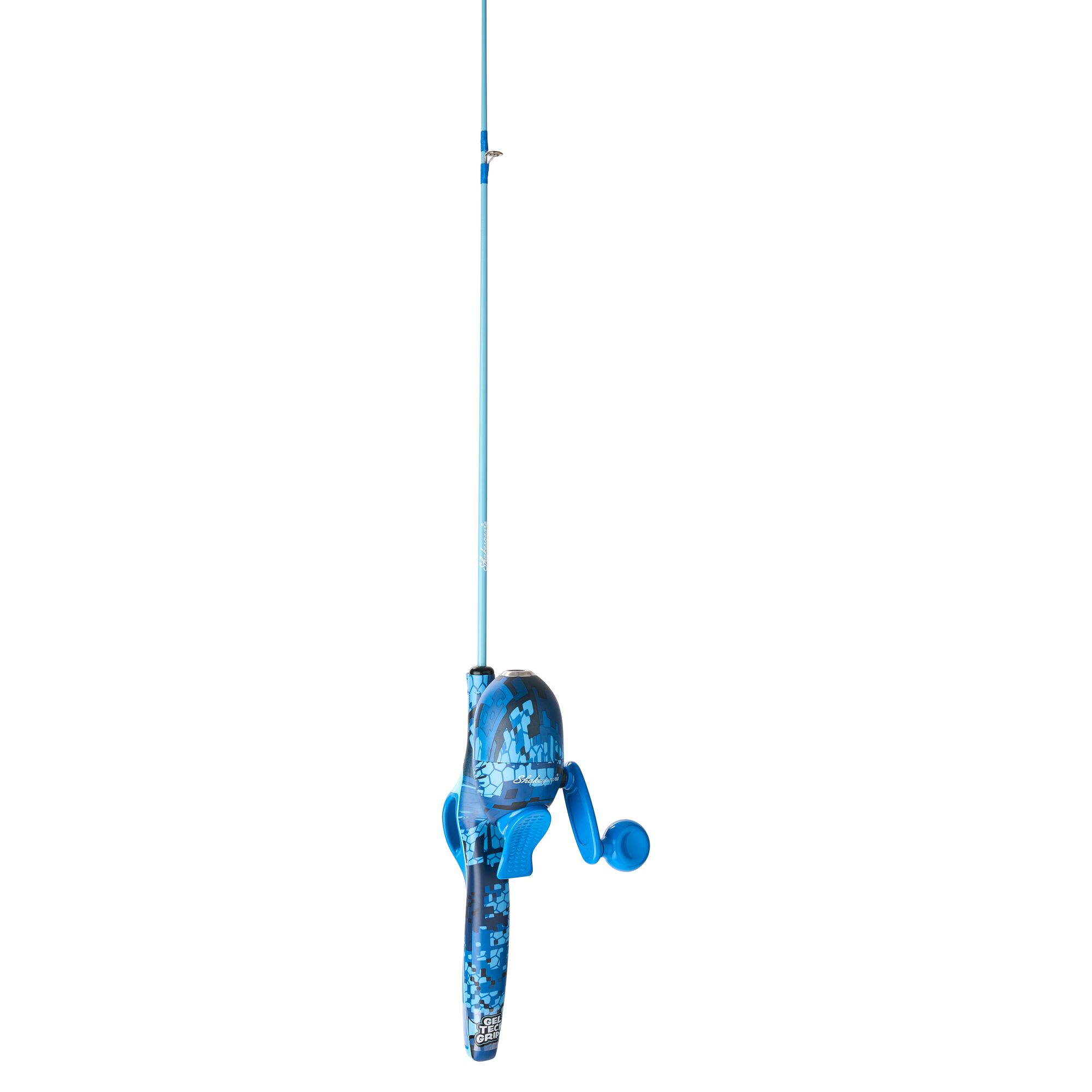 Kids Camo Beginner Combo - Image 4
