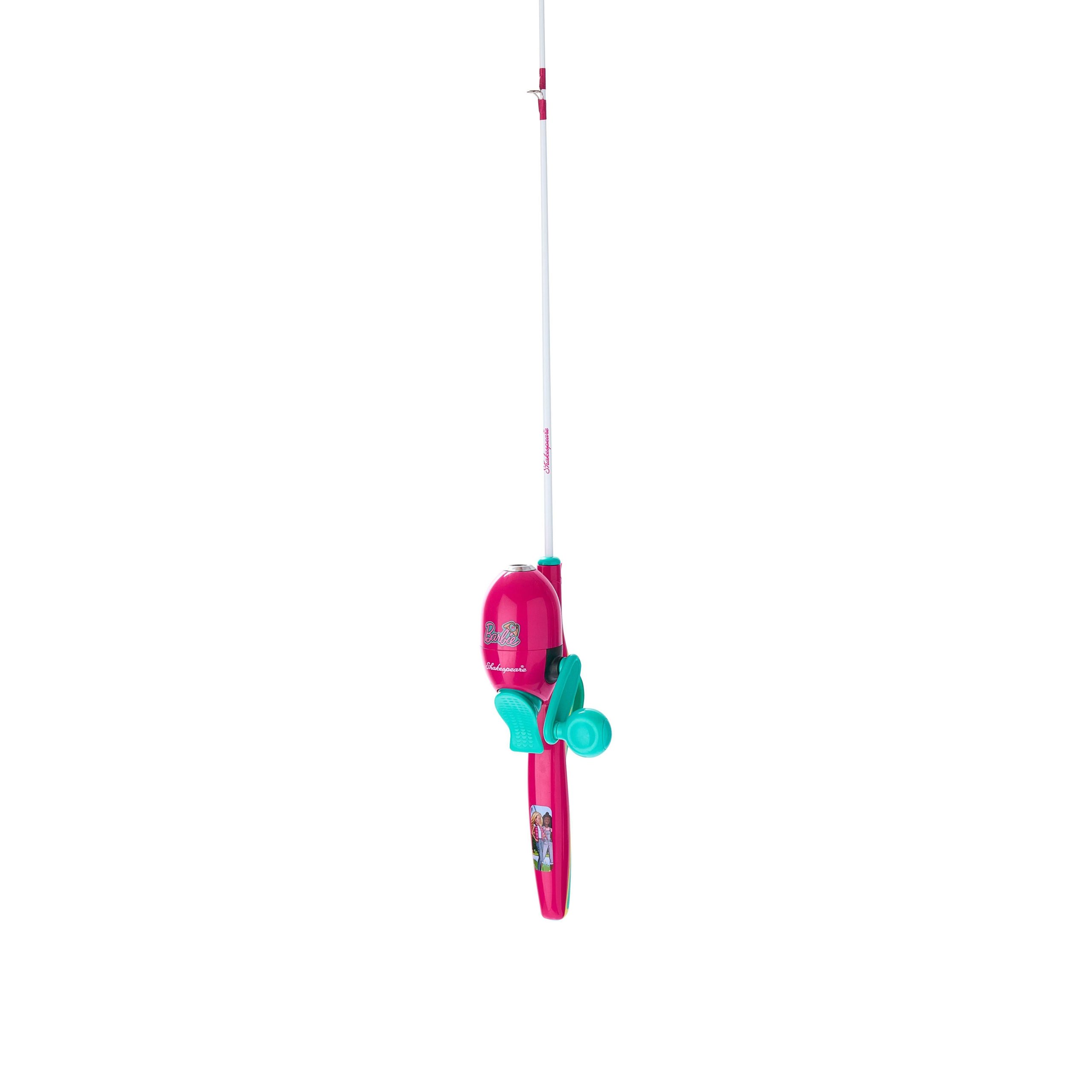 Mattel® Barbie® Fishing Kit - Image 5