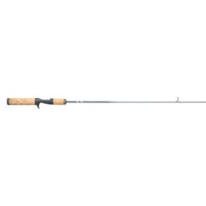Micro Casting Rod