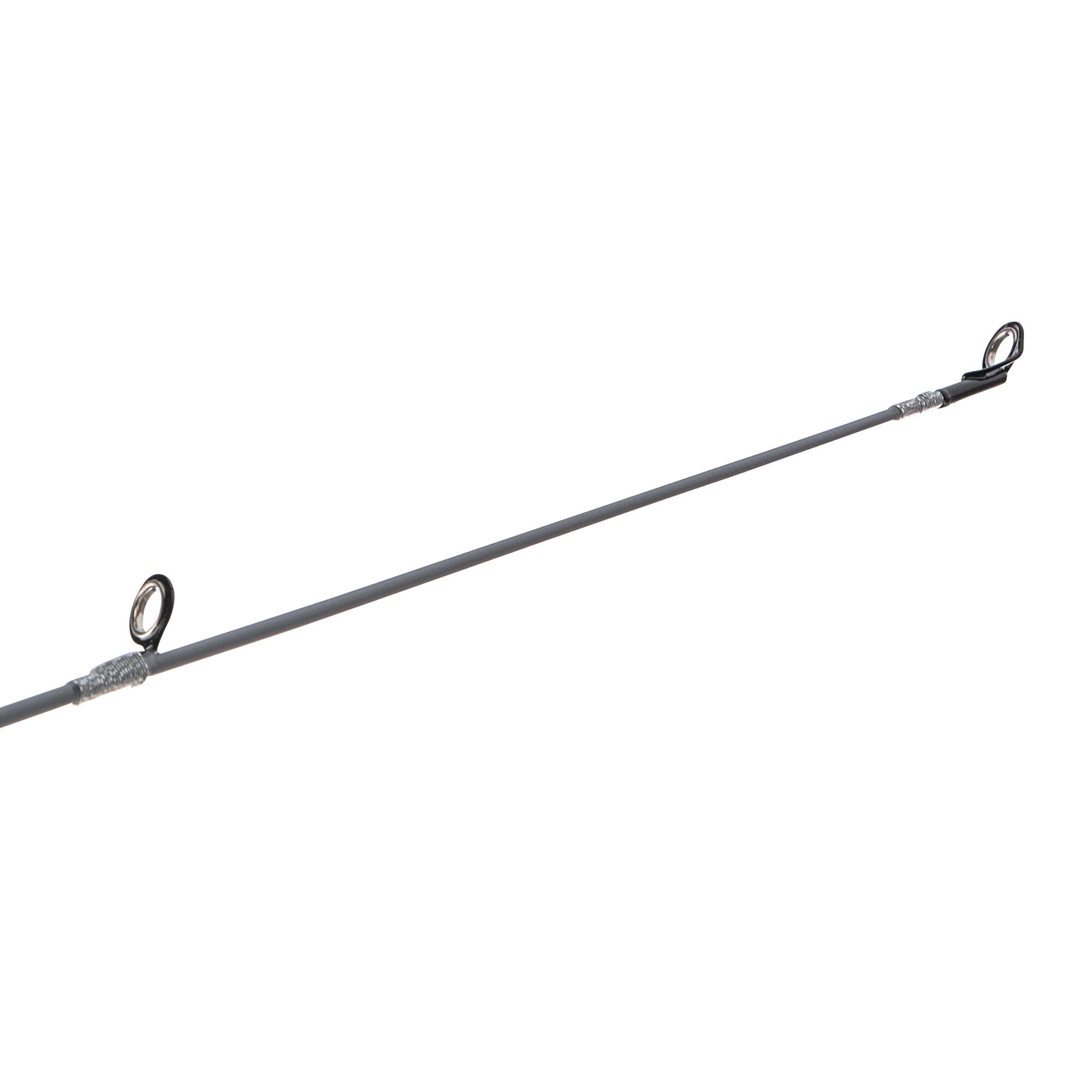 Micro Casting Rod - Image 3