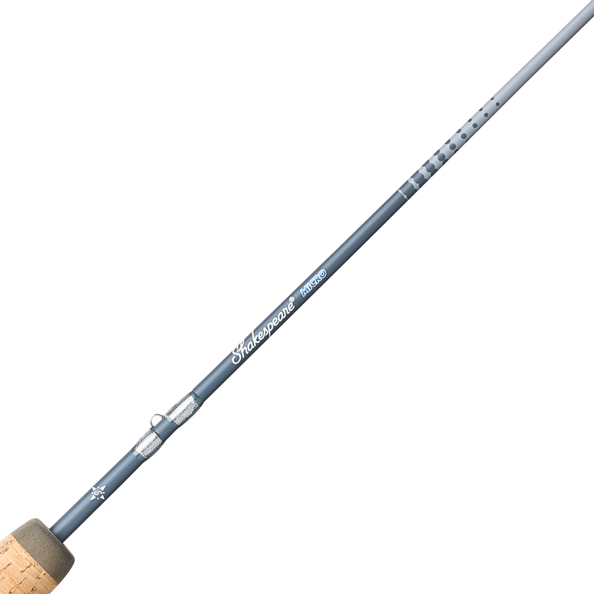 Micro Casting Rod - Image 4