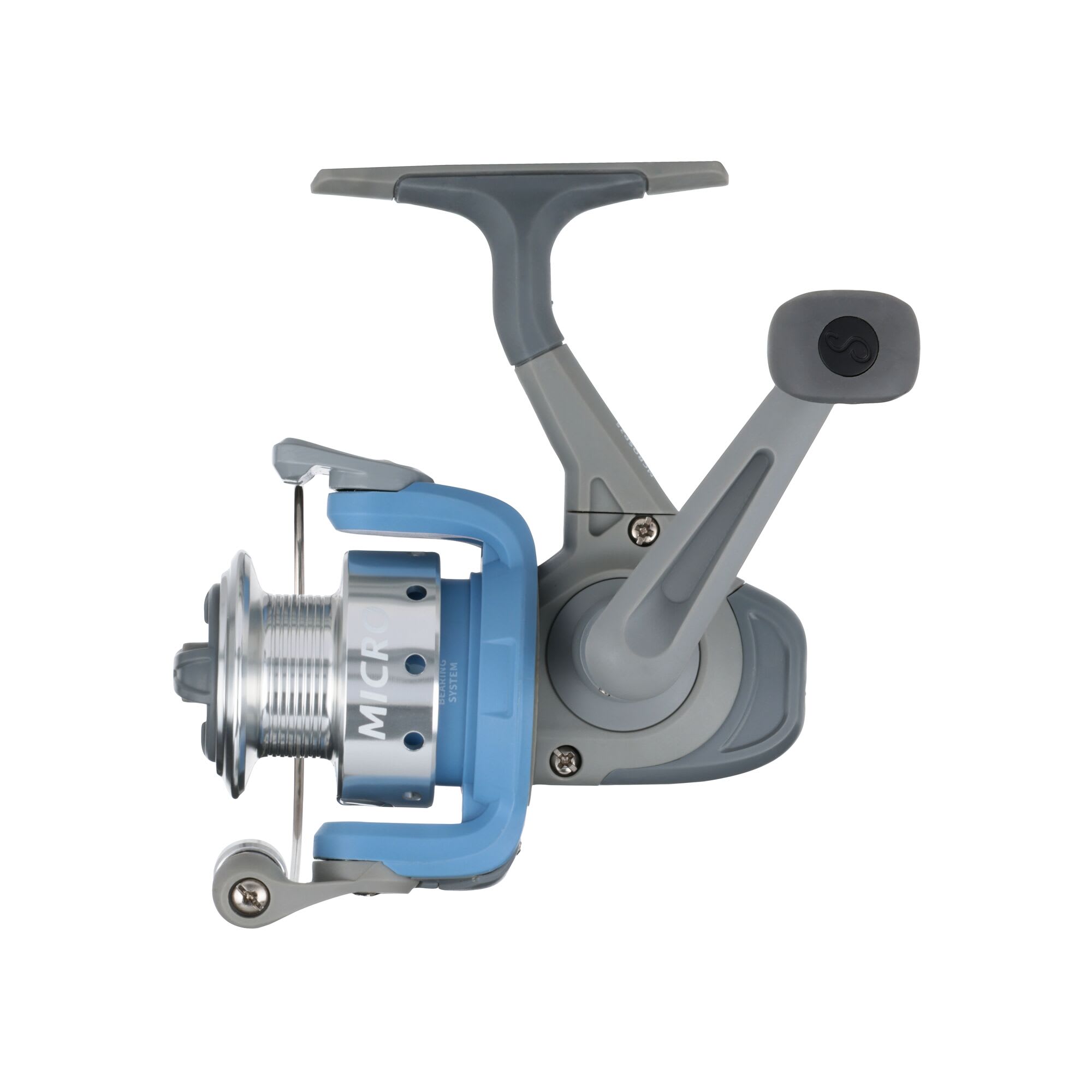Micro Spinning Reel - Image 2