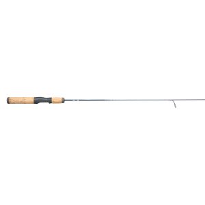 Micro Spinning Rod