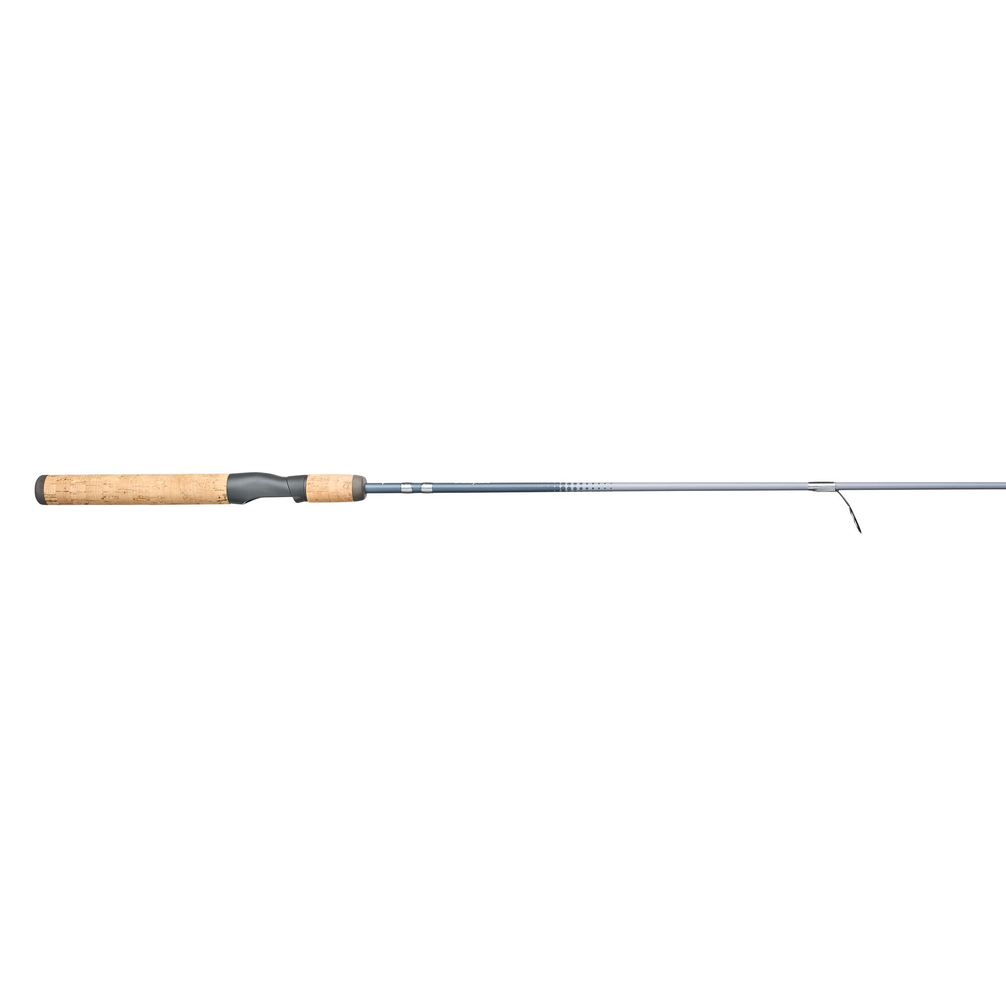 Micro Spinning Rod - Image 5