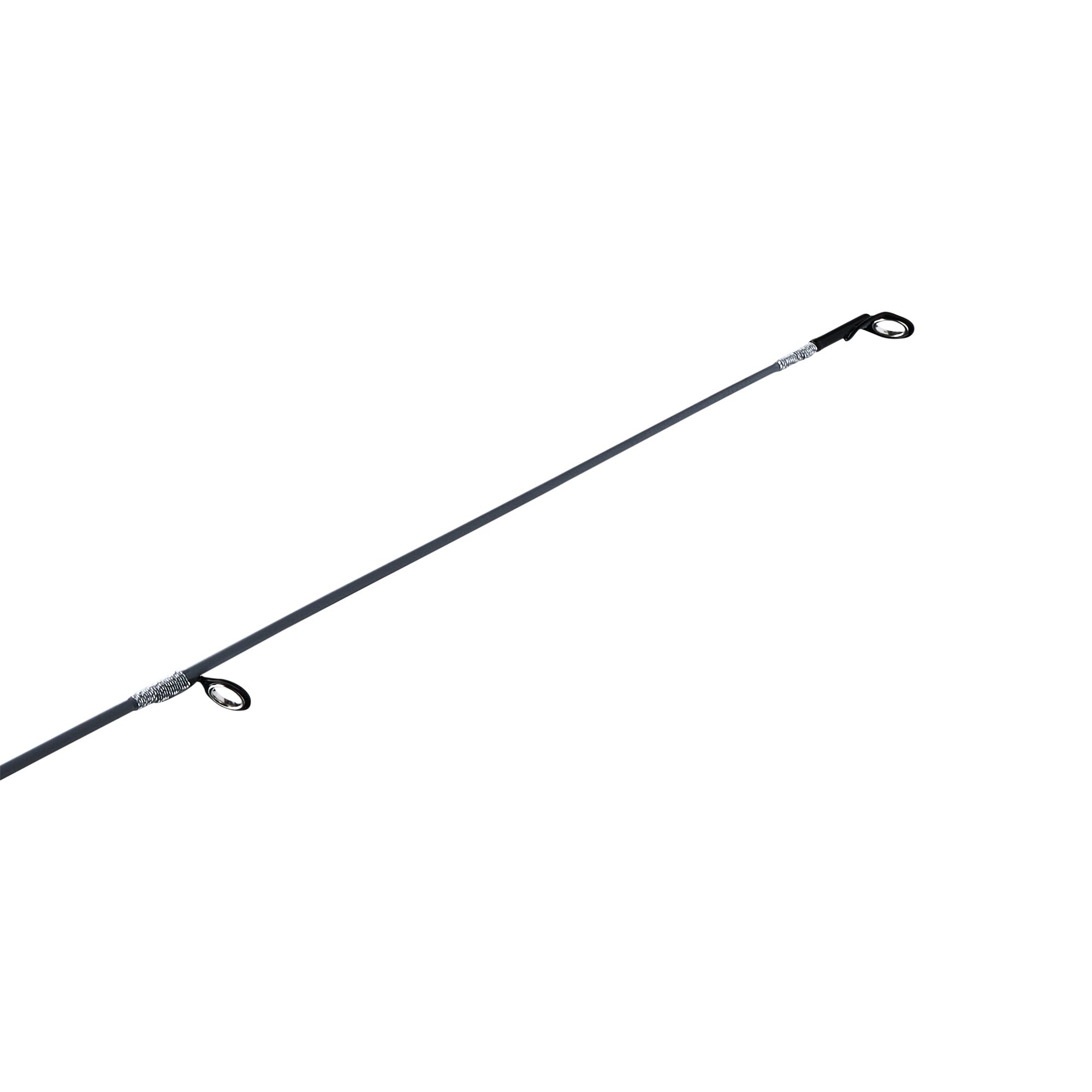 Micro Spinning Travel Rod - Image 3
