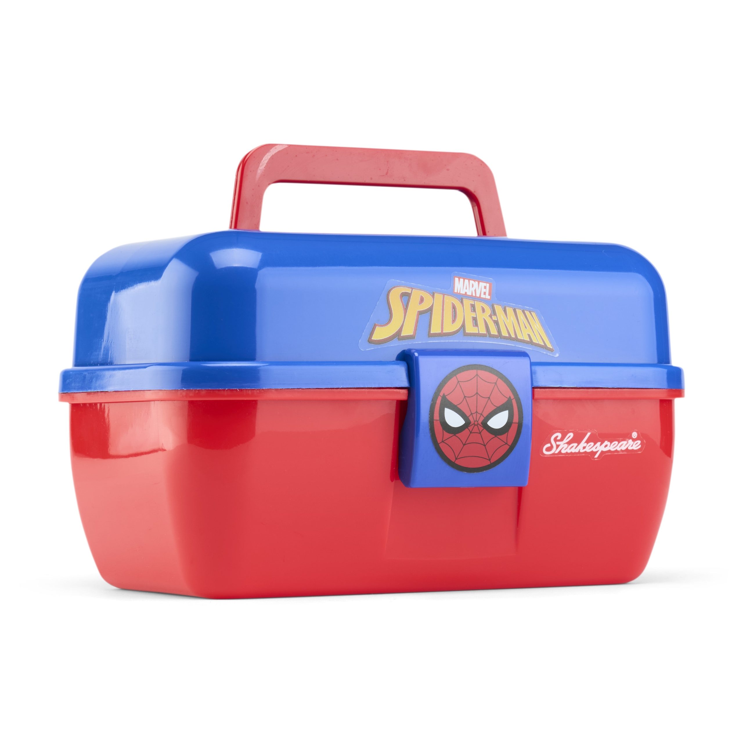 Marvel® Spider-Man® Play Box - Image 2