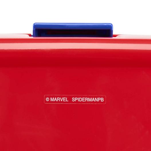 Marvel® Spider-Man® Play Box - Image 5