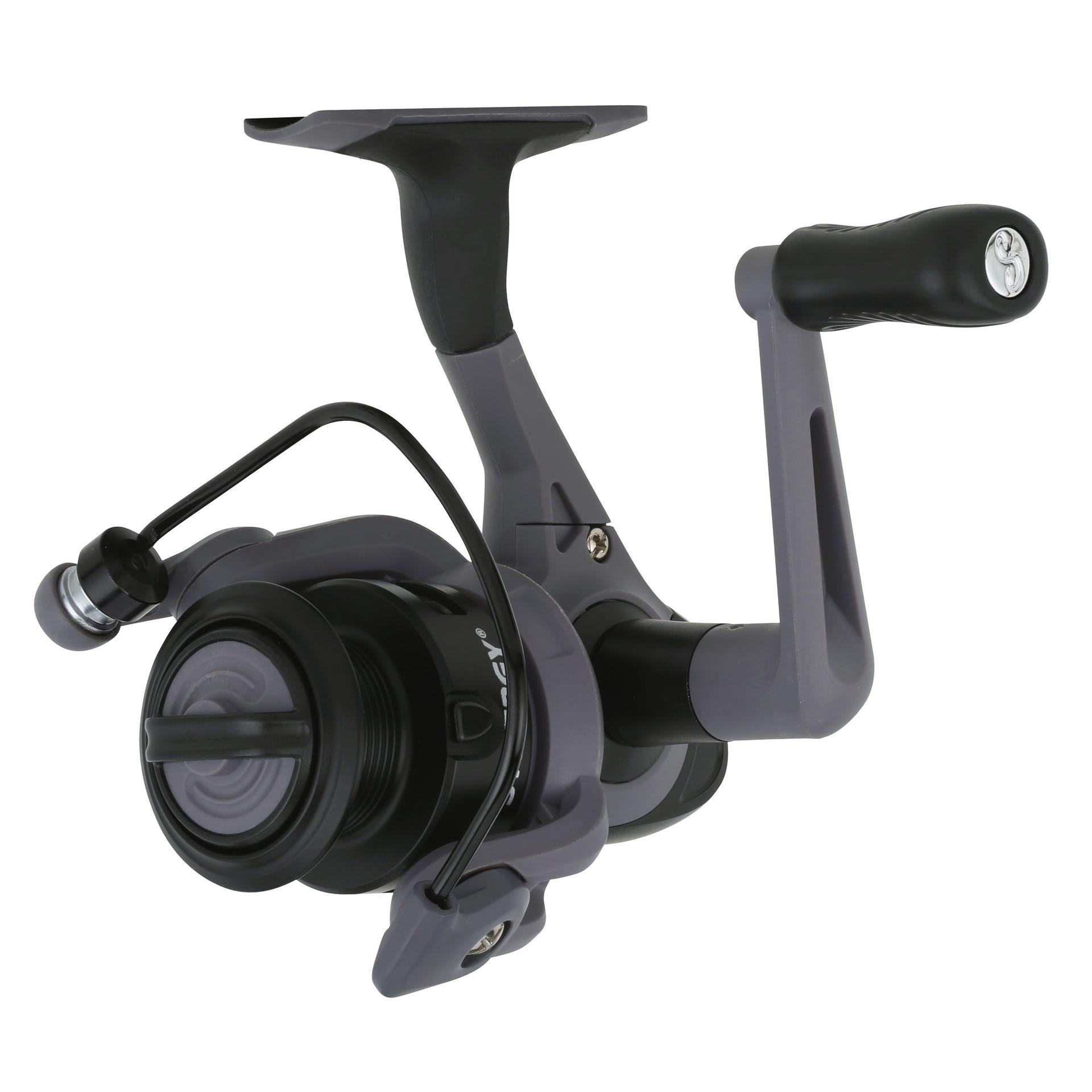 Synergy® Spinning Reel - Image 3