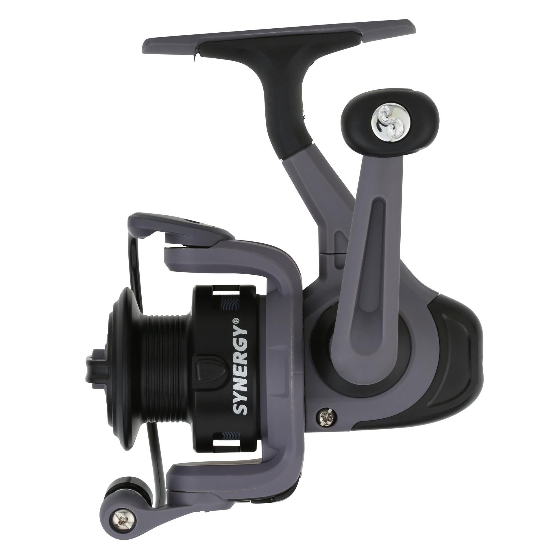 Synergy® Spinning Reel - Image 5