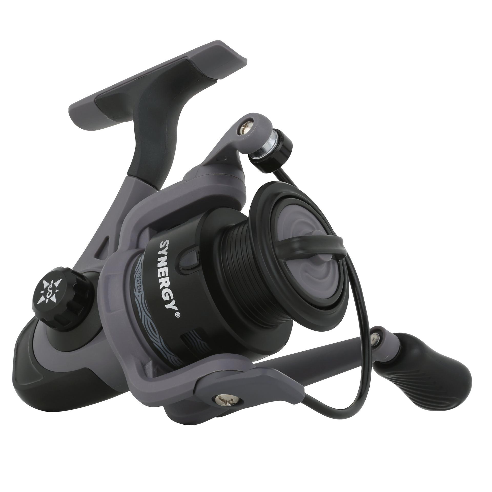 Synergy® Spinning Reel - Image 2