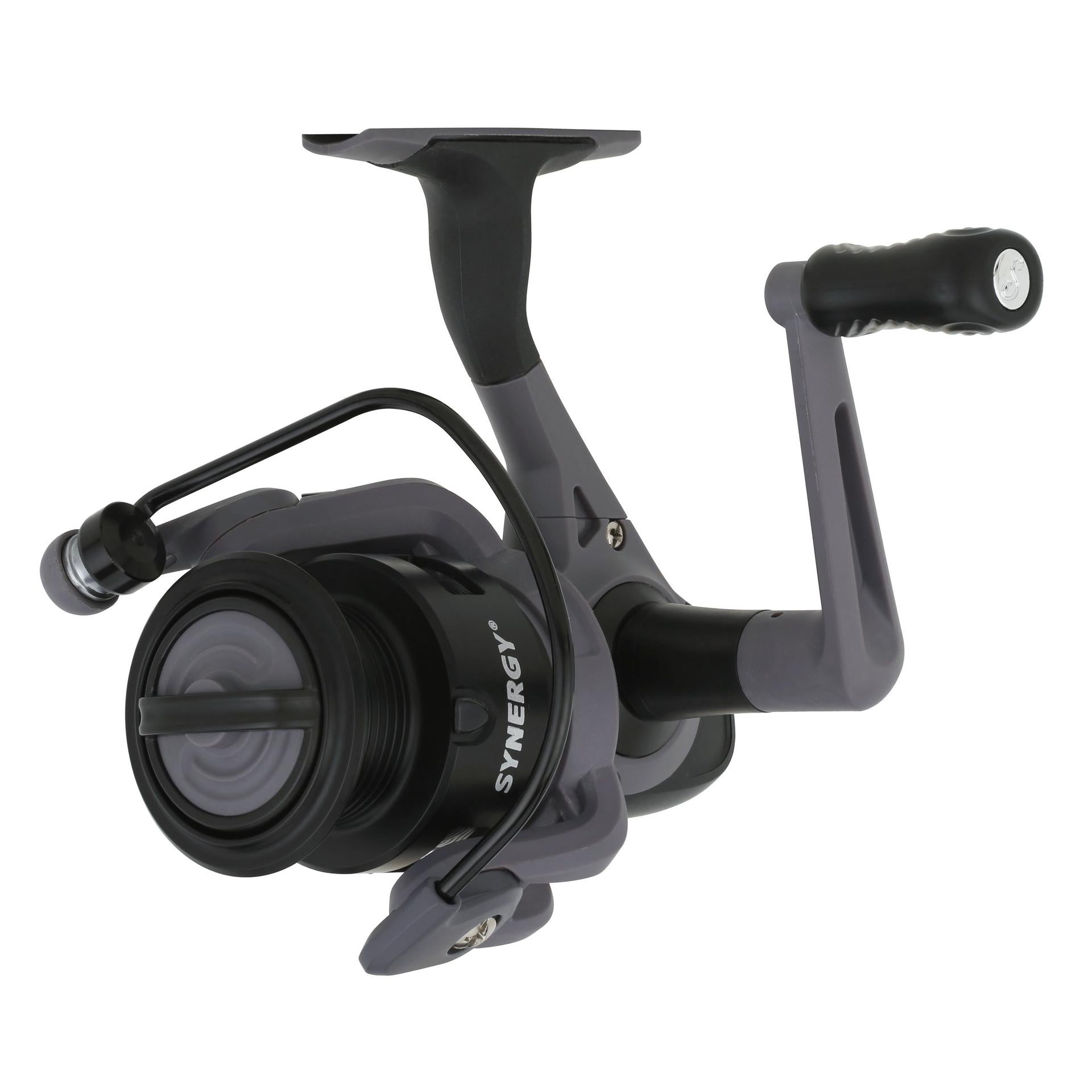 Synergy® Spinning Reel - Image 4