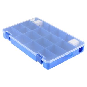 Tacklebox